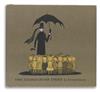 GOREY, EDWARD. THE GASHLYCRUMB TINIES. POSTCARD SET.